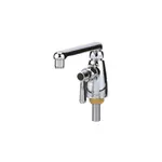 AllPoints Foodservice Parts & Supplies 1171416