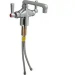 AllPoints Foodservice Parts & Supplies 1171417