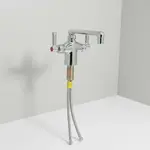 AllPoints Foodservice Parts & Supplies 1171417