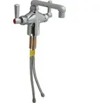 AllPoints Foodservice Parts & Supplies 1171417