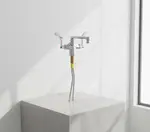 AllPoints Foodservice Parts & Supplies 1171418