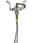 AllPoints Foodservice Parts & Supplies 1171418