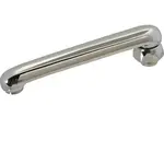 AllPoints Foodservice Parts & Supplies 1171419
