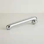 AllPoints Foodservice Parts & Supplies 1171419