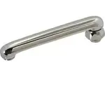AllPoints Foodservice Parts & Supplies 1171419