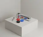 AllPoints Foodservice Parts & Supplies 1171421