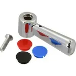 AllPoints Foodservice Parts & Supplies 1171421