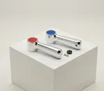 AllPoints Foodservice Parts & Supplies 1171422