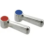 AllPoints Foodservice Parts & Supplies 1171422