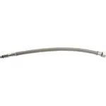 AllPoints Foodservice Parts & Supplies 1171424
