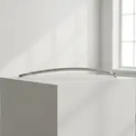 AllPoints Foodservice Parts & Supplies 1171424