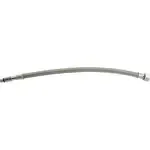 AllPoints Foodservice Parts & Supplies 1171424