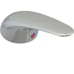 AllPoints Foodservice Parts & Supplies 1171426