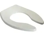 AllPoints Foodservice Parts & Supplies 1171428