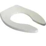 AllPoints Foodservice Parts & Supplies 1171428