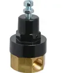 AllPoints Foodservice Parts & Supplies 1171431