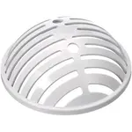 AllPoints Foodservice Parts & Supplies 1171433