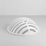 AllPoints Foodservice Parts & Supplies 1171433