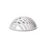 AllPoints Foodservice Parts & Supplies 1171433