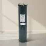 AllPoints Foodservice Parts & Supplies 1171446