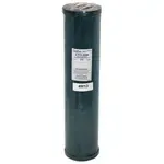 AllPoints Foodservice Parts & Supplies 1171446