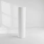 AllPoints Foodservice Parts & Supplies 1171447