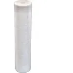 AllPoints Foodservice Parts & Supplies 1171447