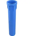 AllPoints Foodservice Parts & Supplies 1171455