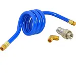 AllPoints Foodservice Parts & Supplies 1171464
