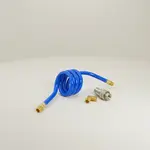 AllPoints Foodservice Parts & Supplies 1171464