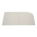 AllPoints Foodservice Parts & Supplies 1171472
