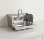 AllPoints Foodservice Parts & Supplies 1171472