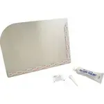 AllPoints Foodservice Parts & Supplies 1171472