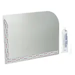 AllPoints Foodservice Parts & Supplies 1171473
