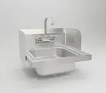 AllPoints Foodservice Parts & Supplies 1171473