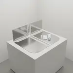 AllPoints Foodservice Parts & Supplies 1171474