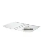 AllPoints Foodservice Parts & Supplies 1171474