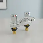 AllPoints Foodservice Parts & Supplies 1171483