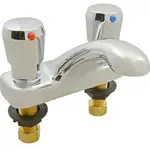 AllPoints Foodservice Parts & Supplies 1171483
