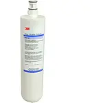 AllPoints Foodservice Parts & Supplies 1171489
