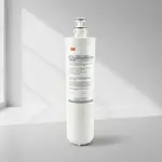 AllPoints Foodservice Parts & Supplies 1171489