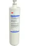 AllPoints Foodservice Parts & Supplies 1171489