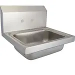 AllPoints Foodservice Parts & Supplies 1171495