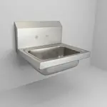 AllPoints Foodservice Parts & Supplies 1171495