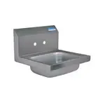AllPoints Foodservice Parts & Supplies 1171495