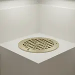 AllPoints Foodservice Parts & Supplies 1171496