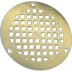 AllPoints Foodservice Parts & Supplies 1171496
