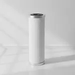 AllPoints Foodservice Parts & Supplies 1171497