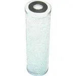 AllPoints Foodservice Parts & Supplies 1171497