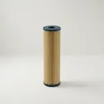 AllPoints Foodservice Parts & Supplies 1171499